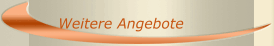 Weitere Angebote