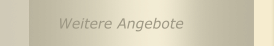 Weitere Angebote